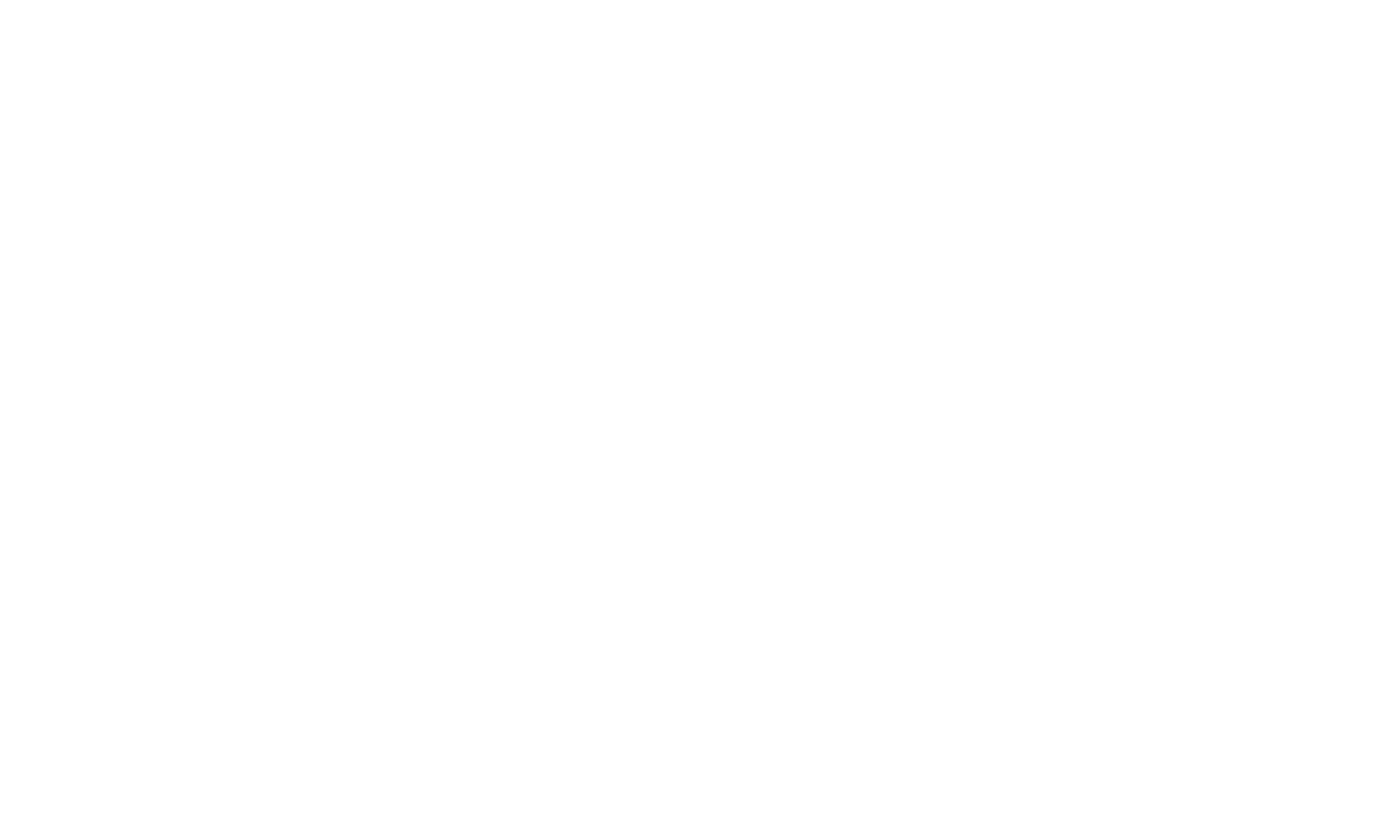 Kaper Łeba main